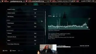 Hammer Time! !goats !commands !discord