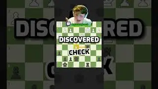 ChEsS