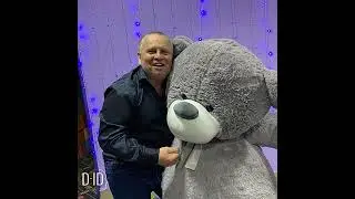 Перший интимный опыт кунибана