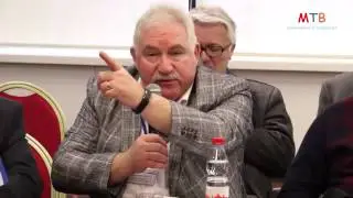 Диалог между конфессиями: не навредить словом с экрана