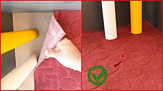 Get The Perfect Angle Result in 1 Move! Avoid This Problem