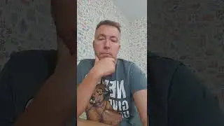 Клиника неврозов!!!