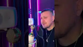 “Вместе мы” Как вам такой вариант ☺️👇?