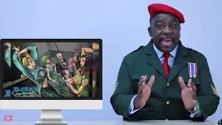 Straight Jojo Fans when Stone Ocean is released