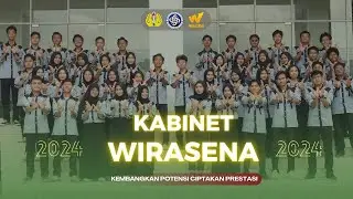 [  𝐂𝐎𝐌𝐏𝐀𝐍𝐘 𝐏𝐑𝐎𝐅𝐈𝐋𝐄 𝐇𝐈𝐌𝐒𝐈𝐊𝐀 𝟐𝟎𝟐𝟒  ]