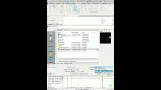 Create a detail, group in Revit