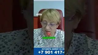 Обучение безопасной работе: ключевые аспекты!