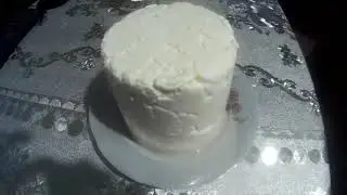 Засолка сыра село терново