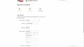 how to register for adsense 2016