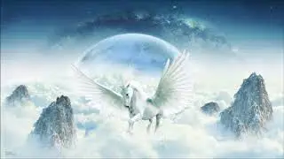 Two Steps From Hell - Pegasus
