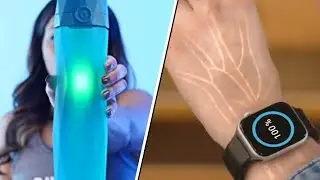 11 Best Coolest Gadgets 2022 You Can Own Today