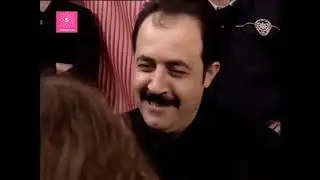Хомиён кисми 1 бо забони точики. Кино. Тв.