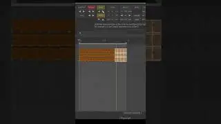 ReaComposer Chord Detection (REAPER DAW)