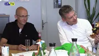 PK Ickern rockt Part 02