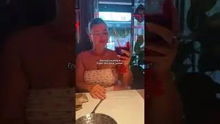 4 YEARS of SPANISH later 🙂‍↔️ #shorts #relatable #comedy #travel #spain  #viralvideo #madrid #drinks