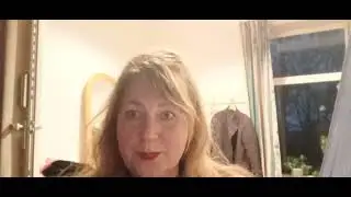 Коротко об арии Абигаиль /3 вида резонанса/ вокальный педагог Елена Леонидовна Корнелиссе -Сысоева