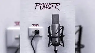 Sicky G - Power [Official Audio]