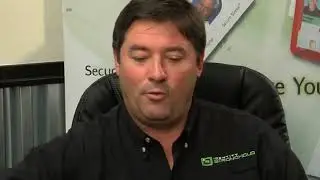 Straight Talk about RFID Myths