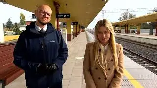 Warszawa po kolei, odc. 12/2023