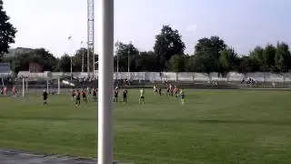 20140914 171637