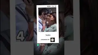Top 10 Hindi Movies on Zee5 2020 - 2021