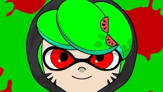 14CustomInklingProfileIcon