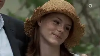 Inga Lindström - Nicht ohne deine Liebe Filme im Ersten (Film auf Deutsch Full HD)
