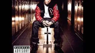 J.Cole - Sideline Story (Clean)