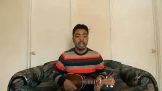 Lorde - Team ukulele cover w/ chords link