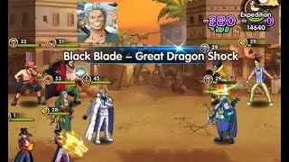 One Piece Grand Line & All 7 Giftcodes | 7 Redeem Codes One Piece Grand Line | How To Redeem Code