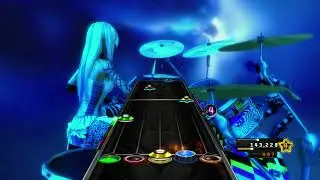 Guitar Hero DLC - 
