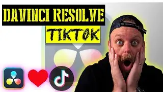 Gör en TIKTOK | TUTORIAL