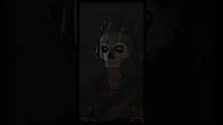 Отец сделал приятный подарок для своей любимой дочери 🥹