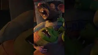 🚨 CUIDADO: Esse vídeo contém excesso de fofura. 💚🥺
