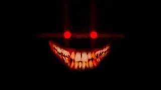 TRY NOT TO GET SCARED (SUPER HARD) 18+