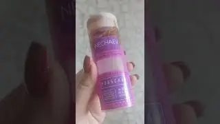 Пустые баночки МАРТ 2023! Уход и бытовая химия!!!