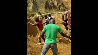 Фрэнсис Нганну. Тренировка Чемпа 😎🔥 в домашних условиях! #shorts