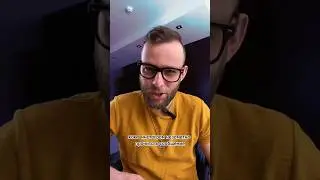 Фишки в Инстаграм 2023 