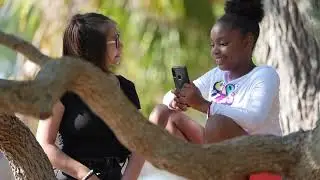 Belizean Shindig Fort De Soto