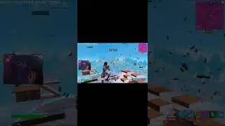 How I Win All My Unreal Ranked Solo Matches. #fortnite #fortniteclips #fortnitememes #gaming