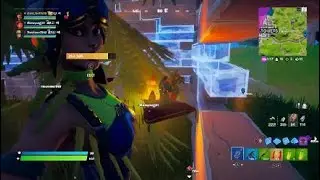Fortnite_20220123000318