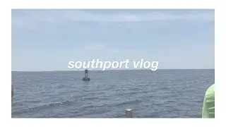 southport | pt. 4