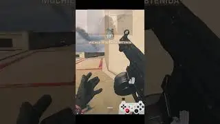Así es Warzone Caldera en 2023