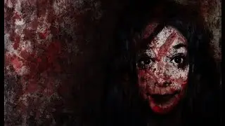 A Weird Bloody Mary Encounter
