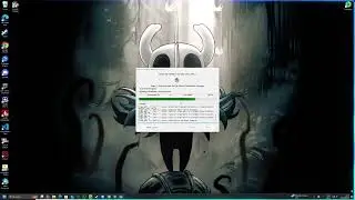 Como configurar e compilar C e C++ no VsCode