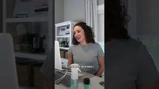 Tiny Tweaks I Catch While Guiding Clients