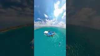 Amazing video ....