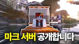 다피스를 소개합니다!
