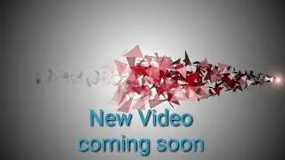 Deepak creation Text Animation || Deepak creation ||