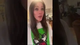 me every time I walk past HTH merch 👀
